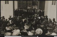 113. Fra Kongebesøget i Skien September 1907 - no-nb digifoto 20160108 00327 bldsa PK14502.jpg