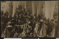 115. Fra Kongebesøget i Skien September 1907 - no-nb digifoto 20160108 00328 bldsa PK14503.jpg