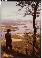59. Fra Kongens Utsikt - Krokkleiva. - no-nb digifoto 20160511 00225 NB NKF P 04 01 005.jpg