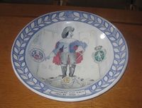 10. Fra Kongsberg til Oslo 1950.jpg