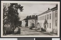 53. Fra Kongsvinger - no-nb digifoto 20150804 00043 bldsa PK28508.jpg