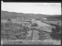 258. Fra Koppanghammeren. Stor-Elvdal - no-nb digifoto 20150313 00108 NB MIT FNR 00688 A.jpg