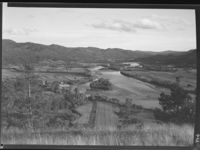 253. Fra Koppanghammeren. Stor-Elvdal - no-nb digifoto 20150313 00137 NB MIT FNR 00688 B.jpg