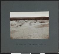 181. Fra Kvitsanden Røros set vestover mot Sundet - no-nb digifoto 20160316 00247 bldsa NGU0011.jpg