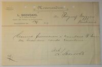 5. Fra L Skovdahl til Ringnes 1915.JPG