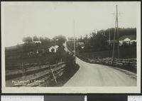 126. Fra Langseth i Eidsvoll - no-nb digifoto 20150904 00192 bldsa PK22686.jpg