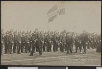 194. Fra Larvik - no-nb digifoto 20160218 00271 bldsa PK13998.jpg