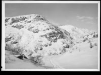 221. Fra Lifjell - no-nb digifoto 20150212 00101 NB MIT FNR 16778 A.jpg