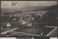 223. Fra Lillehammer - no-nb digifoto 20151210 00005 bldsa PK35769.jpg