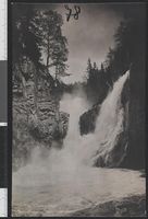 227. Fra Lillehammer Mesnafossene Helvedesfossene - no-nb digifoto 20151210 00008 bldsa PK36036.jpg