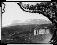 11. Fra Lyngenfiord - NB MS G3 0135.jpg