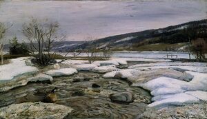 Fra Mesnas utløp.jpg