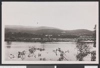 130. Fra Mesnavand - no-nb digifoto 20150814 00002 bldsa PK26003.jpg