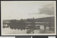 129. Fra Mesnavand - no-nb digifoto 20150814 00005 bldsa PK26270.jpg