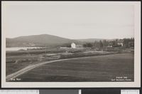 57. Fra Nor - no-nb digifoto 20150804 00039 bldsa PK28504.jpg