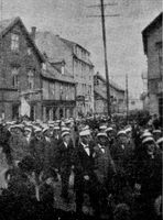 123. Fra Nord-Norges Sangerforbunds 6. sangerstevne 3.jpg