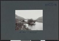 72. Fra Nore i Numedal - no-nb digifoto 20160317 00225 bldsa NGU0070.jpg