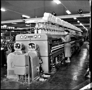 Fra Norulls produksjonslinje.jpg