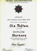 126. Fra Ole Toftens arkiv 1.jpg