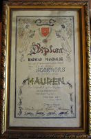 130. Fra Ole Toftens arkiv 11.jpg