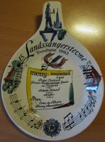 202. Fra Ole Toftens arkiv 14.jpg