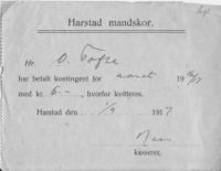 131. Fra Ole Toftens arkiv 17.jpg