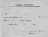 133. Fra Ole Toftens arkiv 19.jpg