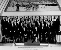 127. Fra Ole Toftens arkiv 2.jpg