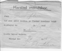 134. Fra Ole Toftens arkiv 20.jpg