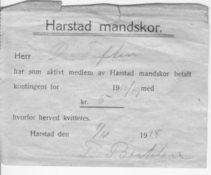 Fra Ole Toftens arkiv 20.jpg