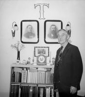 135. Fra Ole Toftens arkiv 22.jpg