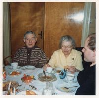 136. Fra Ole Toftens arkiv 23.jpg