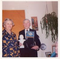 137. Fra Ole Toftens arkiv 24.jpg