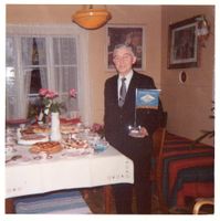 138. Fra Ole Toftens arkiv 25.jpg