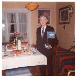 Fra Ole Toftens arkiv 25.jpg