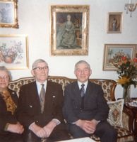 139. Fra Ole Toftens arkiv 26.jpg