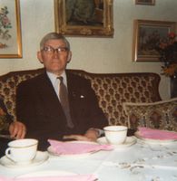 140. Fra Ole Toftens arkiv 27.jpg