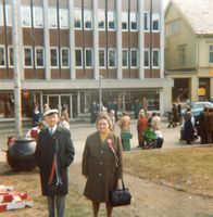 141. Fra Ole Toftens arkiv 28.jpg