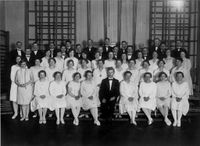 128. Fra Ole Toftens arkiv 3.jpg