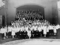 53. Fra Ole Toftens arkiv 4.jpg