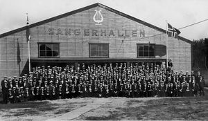 Fra Ole Toftens arkiv 5.jpg