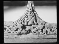 185. Fra Osebergfunnet - no-nb digifoto 20150217 00179 NB MIT FNR 16742.jpg