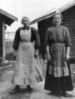 179. Fra Råen Nordre (oeb-200479).jpg