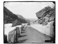 55. Fra Røldalsfjeldet, Hardanger - NB MS G4 0935.jpg