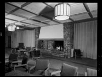 178. Fra Røros Turisthotell. Peisestuen - no-nb digifoto 20150225 00018 NB MIT FNR 10971.jpg