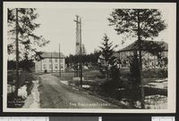 132. Fra Raanaasfossen - no-nb digifoto 20150902 00138 bldsa PK24040.jpg