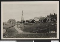 133. Fra Raanaasfossen - no-nb digifoto 20150902 00139 bldsa PK24041.jpg