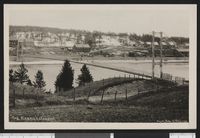 134. Fra Raanaasfossen - no-nb digifoto 20150902 00140 bldsa PK24042.jpg