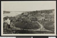 135. Fra Raanaasfossen - no-nb digifoto 20150902 00145 bldsa PK24069.jpg