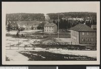 136. Fra Raanaasfossen - no-nb digifoto 20150902 00151 bldsa PK24091.jpg